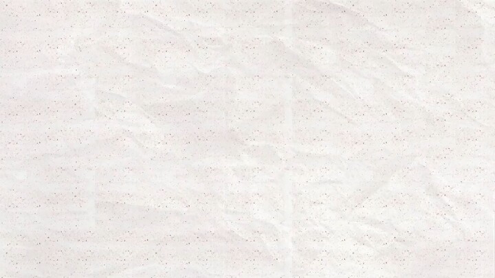 NCT LIFE in Seoul EP04