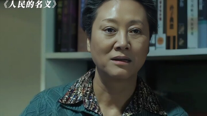 Little Soccer Ball, your grandma’s judgment has never been wrong!