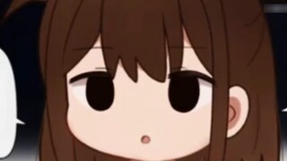 The sister who wanted to marry you since she was a child?! The sister has changed so much?! ....[Fak