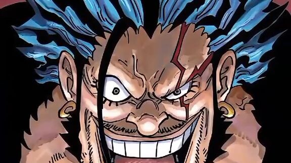 duo pahlawan yg sesungguhnya