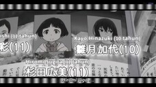 Boku Machi -eps 3- sub indo