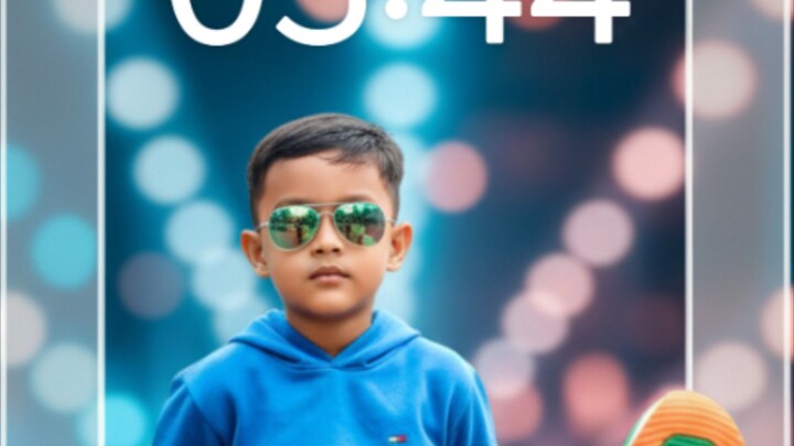 আমার সোনা বন্ধু গায়