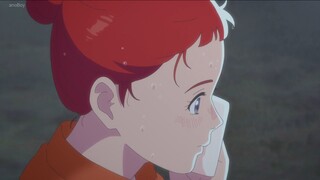Anne Shirley E21
