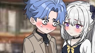 (Episode 12) Goodnight, My Violent Girlfriend