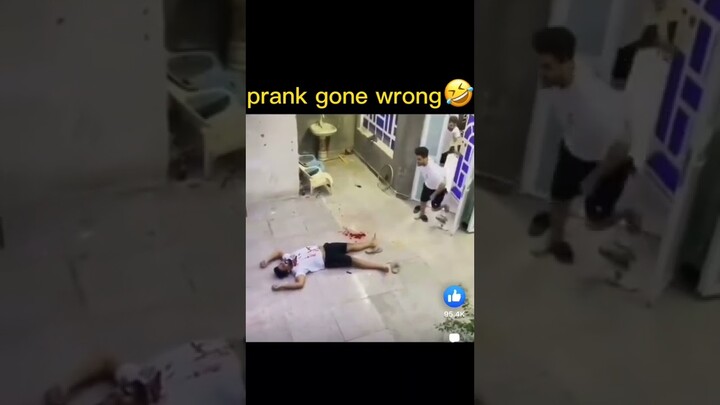 BUGBOG KA NGAYON, PRANK PA MORE🤣✌🏼