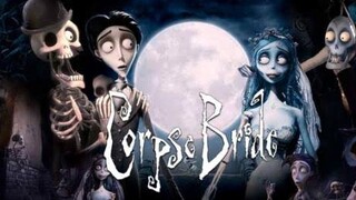 Corpse Bride