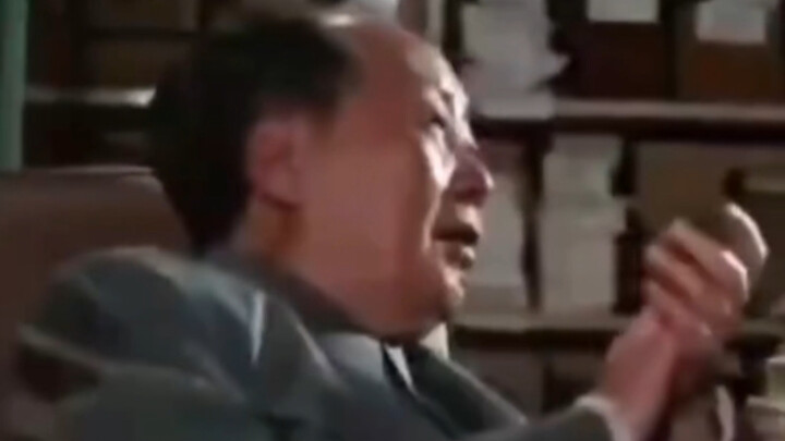 ภาพเสียงต้นฉบับของบุคคลสำคัญ