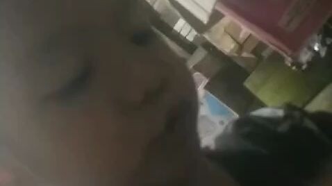 anak jaman sekarang klau lagi minta uang