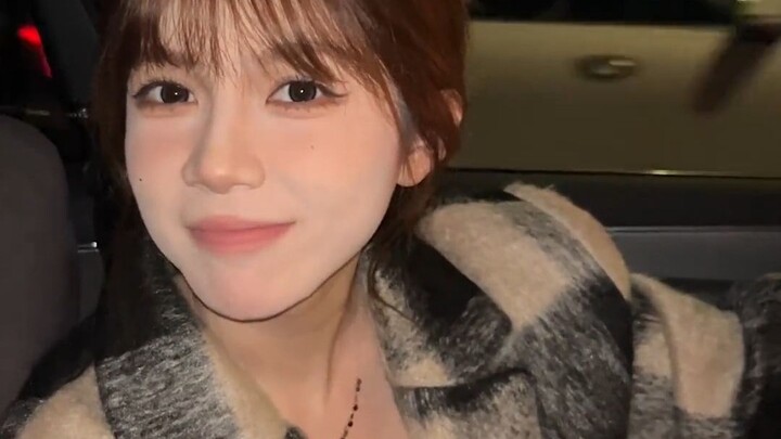 China's Great Sister: Zhang Xueyi