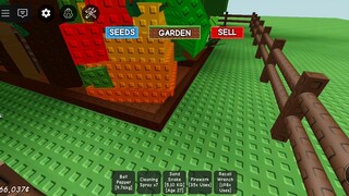 main macam macam map#Roblox