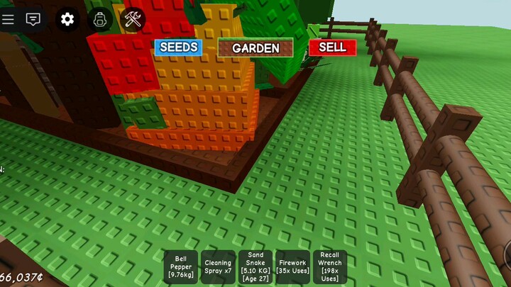 main macam macam map#Roblox