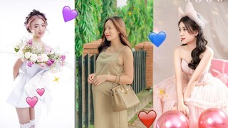 Tổng Hợp Những Khoảnh Khắc Hài Hước Vui Nhộn Của Team Gãy TV Media💖 Tik Tok Gãy TV Media #12