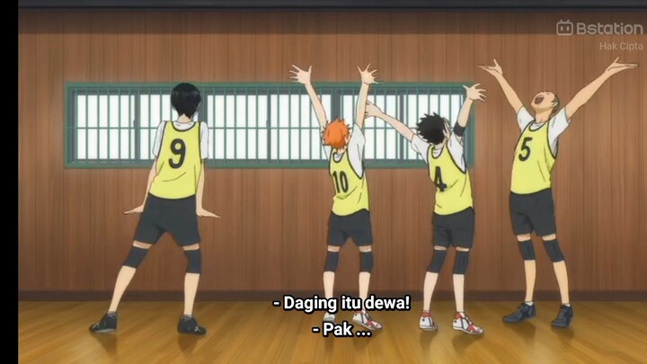 part kageyama kaku😭