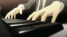 piano no mori tập 8