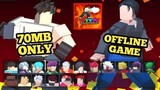 Vita Fighters - Fighting Game na sure MA-EENJOY mo! | Full Tagalog Tutorial | Tagalog Gameplay