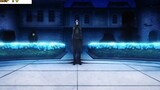 Fate Zero Tập 11 - Bóng đêm