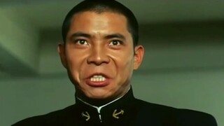 好 ！很 有 奥 特 精 神 ！