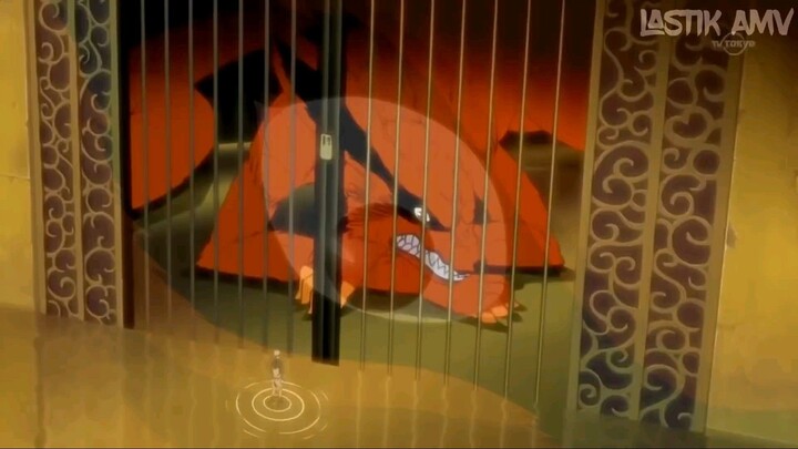 KURAMA