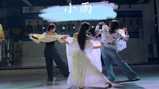 嬛嬛只需略施小计，便可重获恩宠
