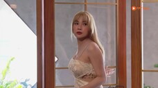 Lần Hẹn Hò Thứ N EP 5 [Sub Việt]