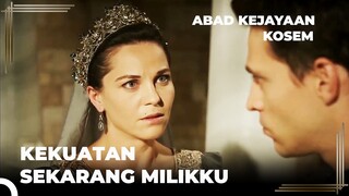 Garis Keturunan Harus Berlanjut Dari Anda | Abad Kejayaan: Kosem Episode 1