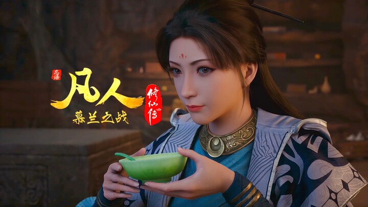 Ngày trước, anh Lật bị đánh xong vẫn phải đi nấu cơm 😂😂😂
