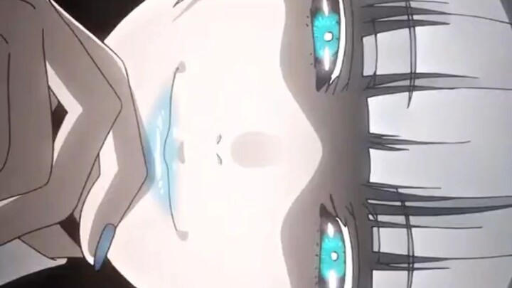 #anime