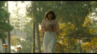 The Atypical Family:Ep-6