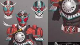 【New Knight】Identify the popular Gotchard information on the Internet