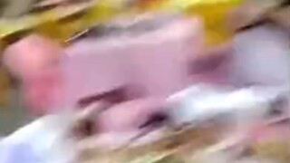 玩归玩，闹归闹，同学聚会别拍照