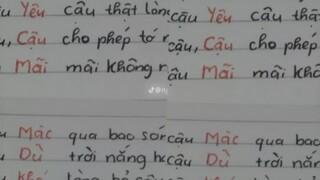 tìm ny