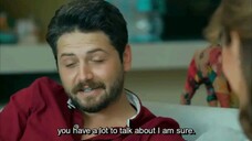 TATLI INTIKAM EPISODE 16