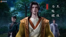 king Of Lose Cultivator Eps 32 Sub Indonesia