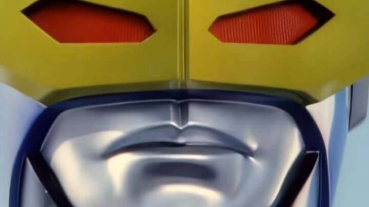 “Thân Tình Đối Chưởng”