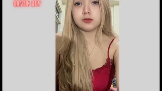 #foryoupage❤️❤️ #sexy #gemoy #fypシ゚ #fypmalam