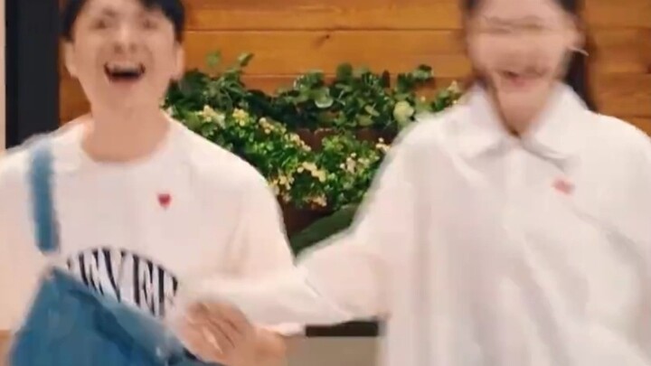 สภาพของผู้ชายก่อนและหลังแต่งงานช่างสมจริงเหลือเกิน