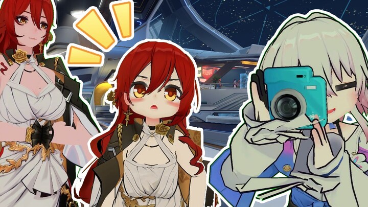 “Don’t Pee or Poop Anywhere on the Space Station!”