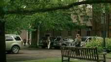 After The Hunt (2025)