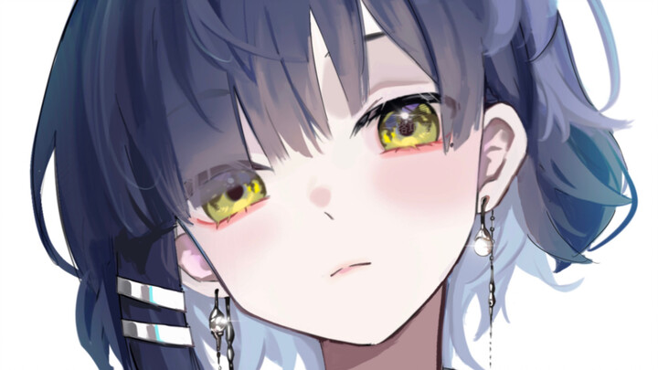 Gương mặt rất vĩ đại của Yamada Ryo