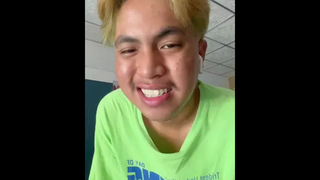 เอาเสสสสสส