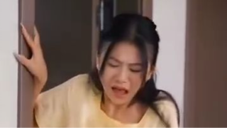 การเอาคืนของคุณหนูตระกูลเศรษฐี