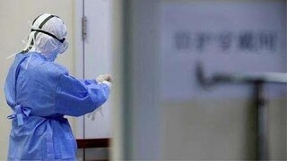 河南禹州12例确诊病例详情公布，多人已接种两剂疫苗