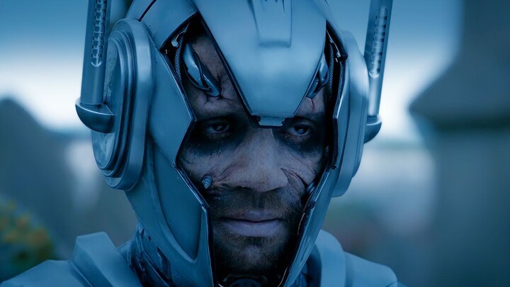 Para calon miliarder masa depan bisa hidup abadi, tapi harganya justru sangat menyakitkan dan tak te