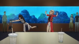 animation