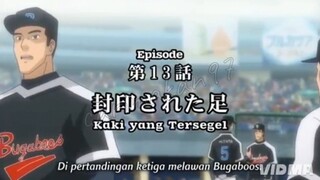 One Out-Ep13_Sub_Indo