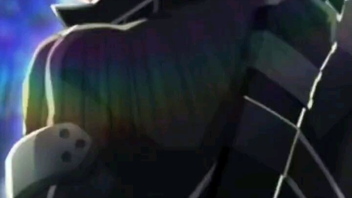 cảm ơn anh em nha