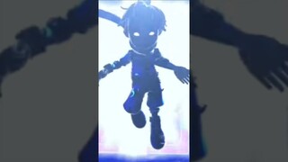 MASA UNTUK BERMAIN🌪 #boboiboy #boboiboyduri #boboiboybeliung #boboiboywindara #shorts #foryou