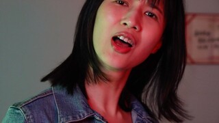【我妈爱say no】拍摄花絮