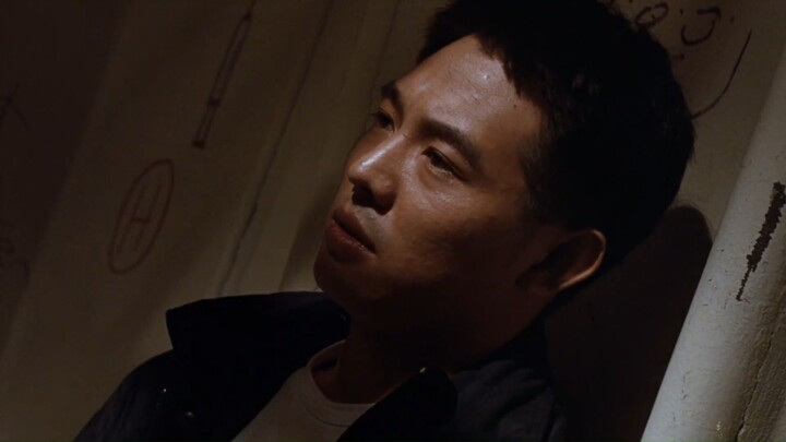 Dragon Fight 1989.J.1080p.WEB-DL.BG Audio.MadMax & Goredolo