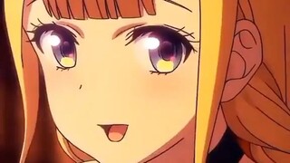 KAWAII